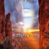 Patti Jo Roth-Edwards - A Mighty Wind - Single